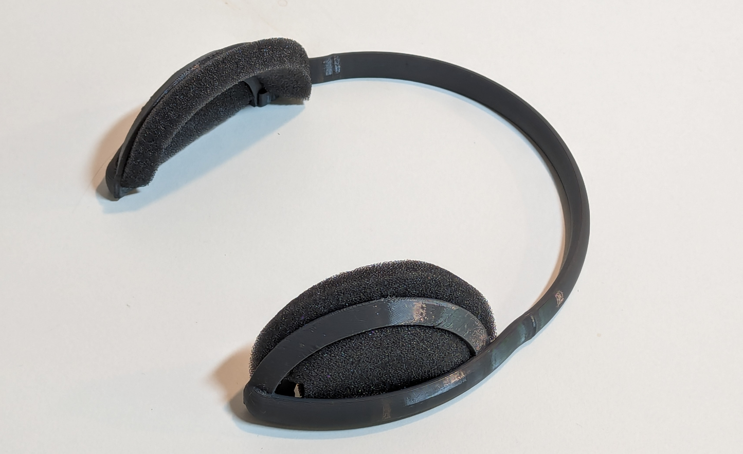 RL02 - Sport